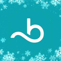 Booksy pour les Clients