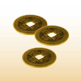 螢幕擷取畫面 (6) uChing: I Ching Horoscope