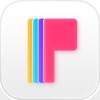 Prventi: Security Awareness icon