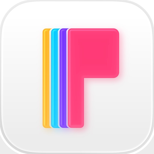 Prventi: Security Awareness