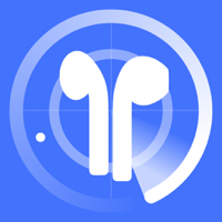 Find Device Bluetooth Scanner