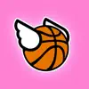 Flappy Dunk App Delete