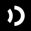 JoggAI: AI Avatar Video icon