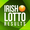 Irish Lottery Results icon