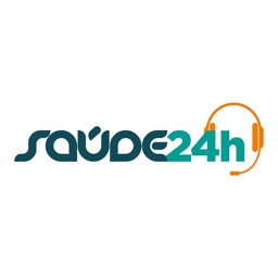 Saúde24h