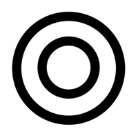 Focus - Hábitos & Objetivos