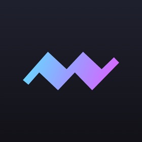 Mureka - AI Music Generator
