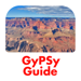 Grand Canyon South GyPSy Guide