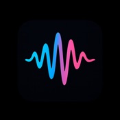 LoroNote - Transcribe