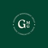 Goodman Management Group icon