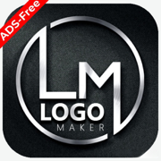 Logo Maker: Create Logo Design
