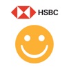 HSBC Entertainer icon