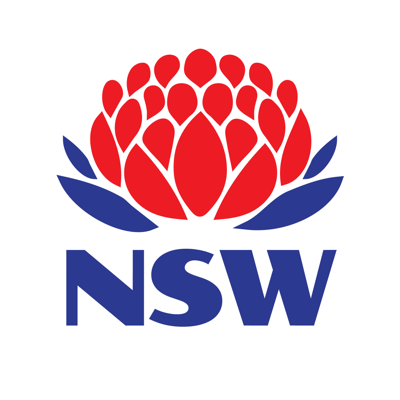 NSW DKT Practice Test