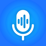 Summary - AI Note Taker на пк