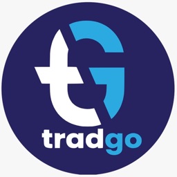 Tradgo Recharge & Bill Payment