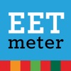 Mijn Eetmeter icon