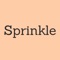 Transform Your Dating Journey with Sprinkle Sprinkle