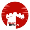 Project Castle: Zamki i Pałace icon