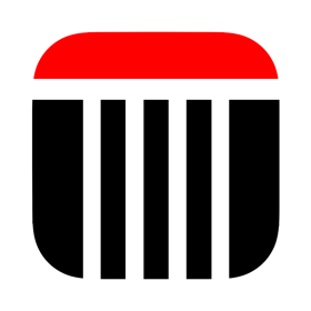 Snímky obrazovky (3) Softmatic Barcode V5