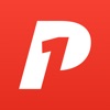 Primeira icon