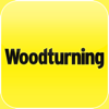 Woodturning Magazine - Guild of Master Craftsman Publications Ltd