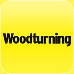 Download Woodturning Magazine app