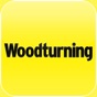 Woodturning Magazine app download