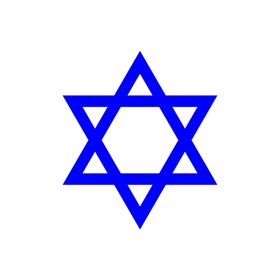 Snímky obrazovky (3) Mitzvah Daily