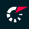 Flashscore MyScore - Livesport s.r.o.