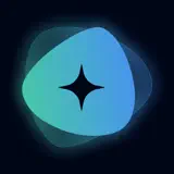 Foxy AI: Photo Video Generator - App Icon
