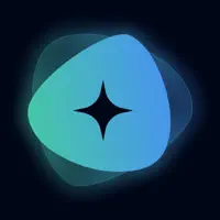 Foxy AI: Photo Video Generator