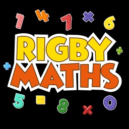 Rigby Maths
