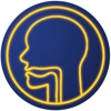 Swallo By Amrita University icon