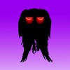 Mothman icon