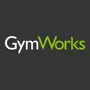 GymWorks