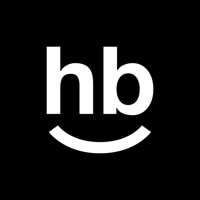 헤이버니-모든 핫이슈 트렌드, AI 뉴스레터로 모아보기