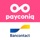 Payconiq by Bancontact