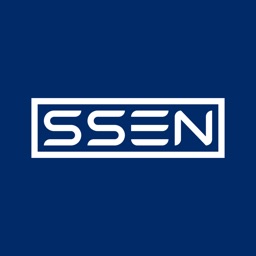 SSEN