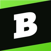 Brainly: AI Homework Helper