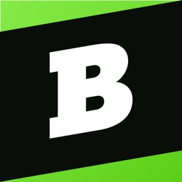 Brainly - Nosdevoirs.fr