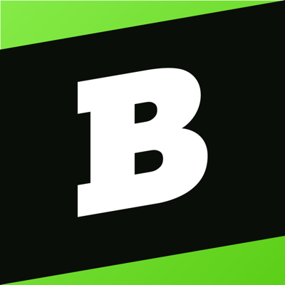 Brainly: AI Homework Helper