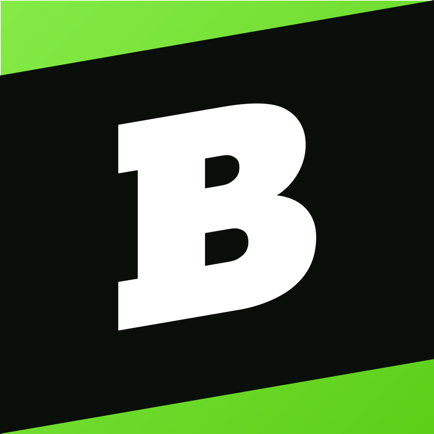 Brainly: AI Homework Helper