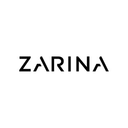 Zarina — одежда и аксессуары