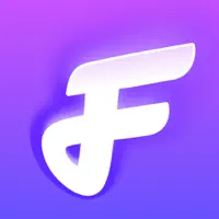 Fovea: Social & Connect