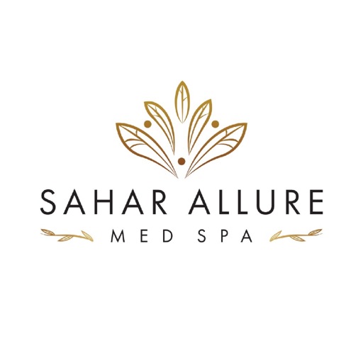 Sahar Allure Medspa