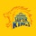 CHENNAI SUPER KINGS.
