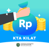 KTA KILAT-Pinjaman Cepat Cair - PT. PENDANAAN TEKNOLOGI NUSA