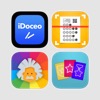 iDoceo Tools Full Pack - All the Apps you need for your Classroom