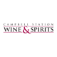 Campbell Station Wine