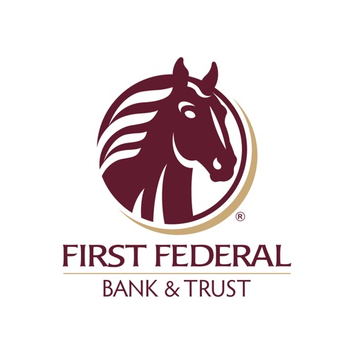 First Fed Mobile Banking